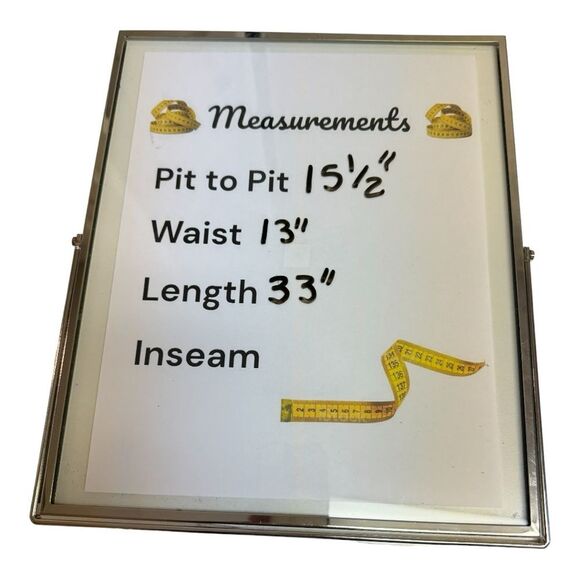 Floral Fit and Flare Dress navy Top Pink Rose Print Party Cocktail - Picture 12 of 12